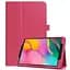 Чохол для планшета Samsung Galaxy Tab S6 Lite 10.4 SM-P610-P615-P613-P619-P620-P625 - мініатюра 3
