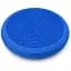 Балансувальна подушка EasyFit масажна 33х5 см Blue (16012) - мініатюра 2