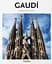 Gaudi - миниатюра 1