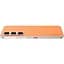 Смартфон Infinix Hot 60 Pro X6885 8/128Gb Orange Rose Valley UA UCRF - миниатюра 7