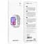 Смарт-часы Hoco Smart Watch Y23 Smart sports watch (call version) - миниатюра 2