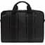 Сумка для ноутбука Vinga 16" NB126 black (NB126BK) - миниатюра 4