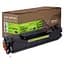 Картридж Patron HP 145A/W1450A Green Label (PN-145AGL) - мініатюра 1