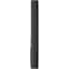 Мобильный телефон Nokia 150 DS 2023 Black - миниатюра 8