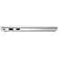 Ноутбук HP EliteBook 640 G10 [736K5AV] [137261] - мініатюра 5