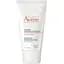 Маска для обличчя Avene Soothing Hydrating Mask 50 мл - мініатюра 1