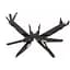 Мультитул Leatherman Surge-black (831334) - мініатюра 1