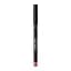 Карандаш для губ Rimmel Lasting Finish тон 760 (Mauve Nude) 1.2 г (8000019584352) - миниатюра 1