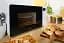 Мікрохвильова піч Gorenje MO20A3W [80492] - мініатюра 8