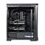 Робоча станція Power Up #76 Ryzen 9 7900x/64 GB/SSD 1TB/GeForce RTX 5070Ti 16GB x2 - мініатюра 2