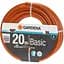 Шланг садовий Gardena Basic 13 мм 1/2" 20 м (18123-29.000.00) - мініатюра 3