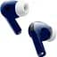 Навушники Apple AirPods Pro 3 Midnight Blue Gloss (MFHP4) [154778] - мініатюра 2