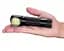 Налобний ліхтар Nitecore HC35 CREE XP-G3 S3 2700LM + Акумулятори 21700 - мініатюра 4
