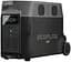 Зарядна станція EcoFlow DELTA Pro (3600 Вт·г) (43-00341) - мініатюра 2