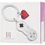 Брелок Metalmorphose Game Controller (8000020291012) - миниатюра 4