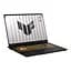 Ноутбук ASUS TUF Gaming F16, Intel Core i7 14650HX, NVIDIA GeForce RTX 5070, 16GB RAM, 1TB SSD, 15. 6 дюймов FHD, RGB, 90Wh - миниатюра 8