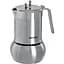  Кофеварка Barazzoni CaffeTummy 4 чашки (830010004) - миниатюра 1