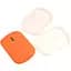 Контейнер для заморозки Supretto помаранчевий (8678) - мініатюра 7