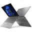 Ноутбук Lenovo IdeaPad Pro 5 14IAH10 (83JK0029RA) - мініатюра 5