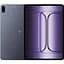 Планшет OnePlus Pad 3 16/512GB Storm Blue - миниатюра 1