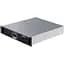 ДБЖ Marsriva MR-US2KRT 2кВА/2кВт RM Smart Online UPS 2kVA 4х12V/9Ah - мініатюра 1