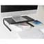 Подставка для монитора OfficePro MR386 [126537] - миниатюра 12