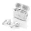 Навушники Vention Echo Lite E11 Plus White (NBVW0-Plus) - мініатюра 3