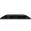 Монітор Lenovo 27" N27q [67C2GAC1EU] [131229] - мініатюра 10
