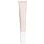 Консилер Gosh Eye Bright'n 002 Soft Pink 12 мл світло-рожевий - мініатюра 1