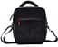 Сумка STARTRC DJI Mini 2 Waterproof Carrying Case Black [1108728] [70846] - мініатюра 2