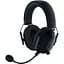 Ігрові навушники Razer BlackShark V2 Pro (RZ04-03220100-R3M1) [53875] - мініатюра 1