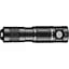 Ліхтарик Fenix E09R Black [E09RSBK] [140067] - мініатюра 3