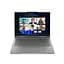 Ноутбук Lenovo ThinkPad X1 2-in-1 G9,21KE002BBM,Ultra 7 155U (12 ядер),Arc 4 Core,32GB 6400MHz LPDDR5x - мініатюра 8