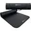 Килимок для йоги Hop-Sport HS-NB015GM NBR 1.5 см чорний - мініатюра 5