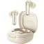 Навушники SoundСore P40i Oat White [A3955G21] [136811] - мініатюра 3
