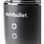 Стационарный блендер Nutribullet Ultra NB 1206DG 1200W Dark Grey - миниатюра 5