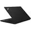 Ноутбук Lenovo ThinkPad E590 FHD (i5-8265U/4/256SSD) - Class B "Б/В" - мініатюра 7