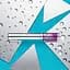 Тушь для ресниц Maybelline New York The Falsies Lash Lift WTP Водостойкая 8.6 мл (B3297600) - миниатюра 7