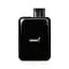 Под-система електронна сигарета Smoant Charon Baby Pod Kit 750 mAh 2 ml Black (sn1327) - мініатюра 1