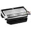Электрогриль Tefal OptiGrill+ XL GC722D34 [53784] - миниатюра 1