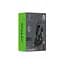 Навушники Vertux Bogota 7.1 USB Black (bogota.black) - мініатюра 6