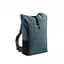 Рюкзак Brooks Pickwick Tex Nylon 26lt Синій (1007-016480) - мініатюра 2