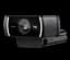 Веб-камера Logitech C922 Pro Stream (960-001088) [67674] - мініатюра 3
