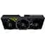 Відеокарта Palit GeForce RTX 5070 GamingPro (NE75070019K9-GB2050A) EU [132532] - мініатюра 6