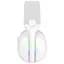 Ігрові навушники Proove Gaming Glimmer White/Purple (WHGL00022017) [149910] - мініатюра 5