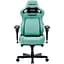 Крісло геймерське Anda Seat Kaiser 4 V2 Size XL до 180 кг ігрове Green PVC (AD12YDDC-XLL-20-E-PV/C-03) - мініатюра 4