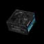 Блок живлення 2E Master Power 2E-MP750-120APFC 750W 80+ White (2E-MP750-120APFC) - мініатюра 2