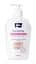 emulsiia-dlia-intymnoi-hihiieny-bella-sensitive-300-ml-be-d05-b300-007