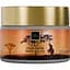 Маска для волос Famirel Marula Oil 250 мл - миниатюра 1