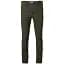 Брюки Chevalier Spey Stretch Pants Men 52 Tobacco Green - миниатюра 1
